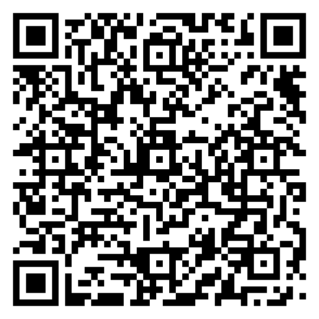QR code 81201938200000