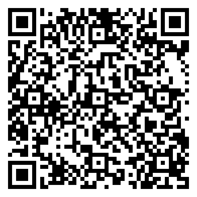 QR code 38173856100000