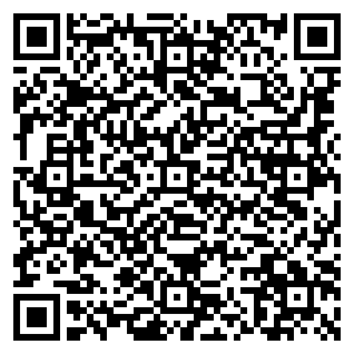 QR code 53234388600000