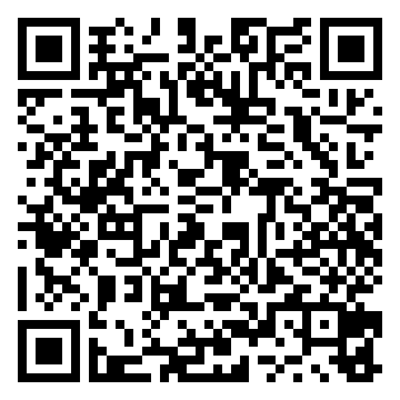 QR code 93271830000000