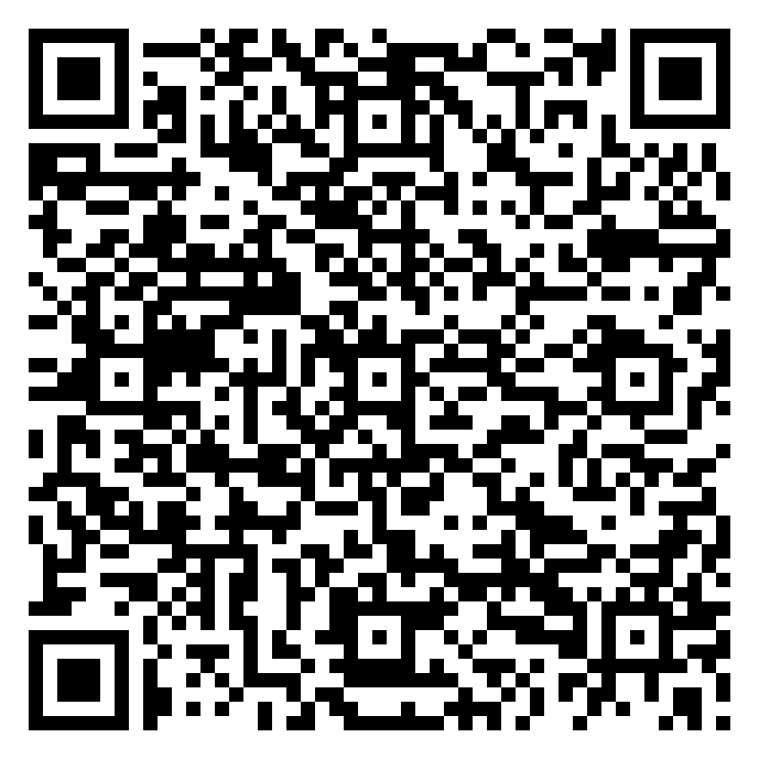 QR code 34156682600000