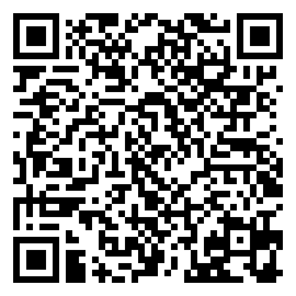 QR code 01210344600000