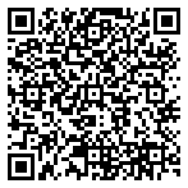 QR code 52284119000000