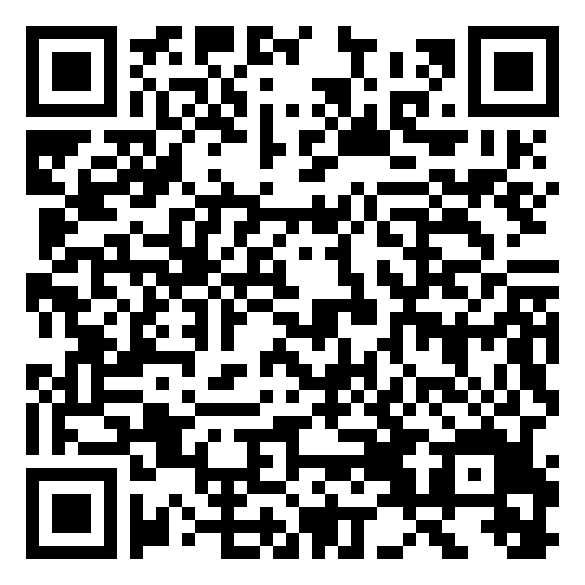 QR code 52092630900000