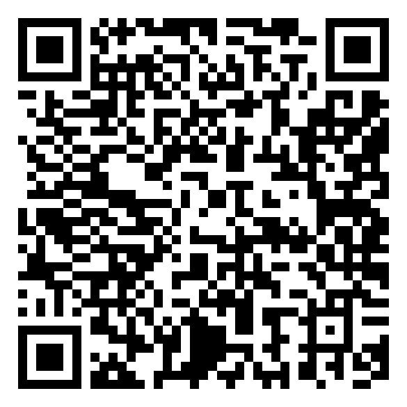 QR code 52393483500000
