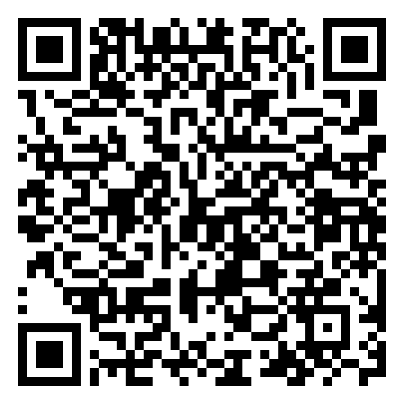 QR code 52742719900000
