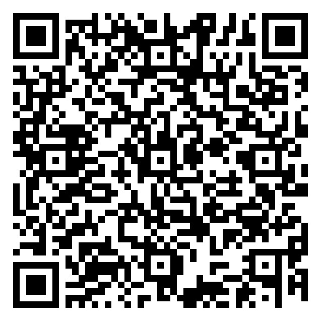 QR code 53155453000000