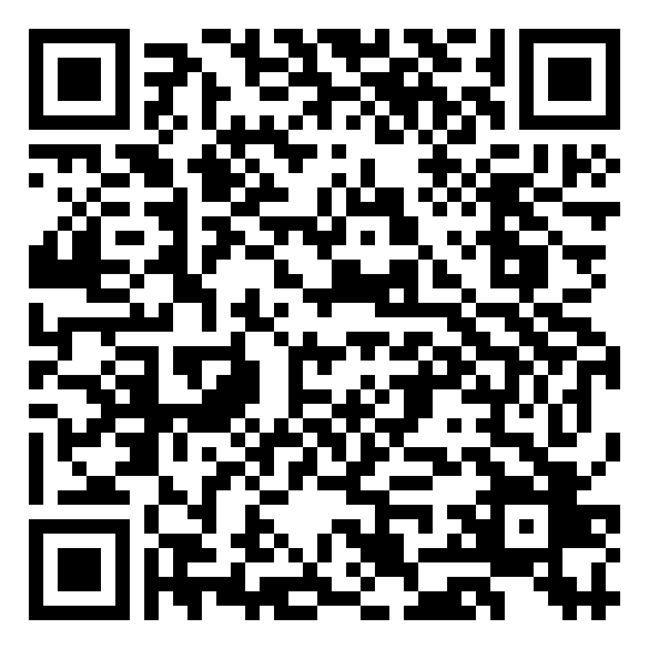 QR code 00202699500000
