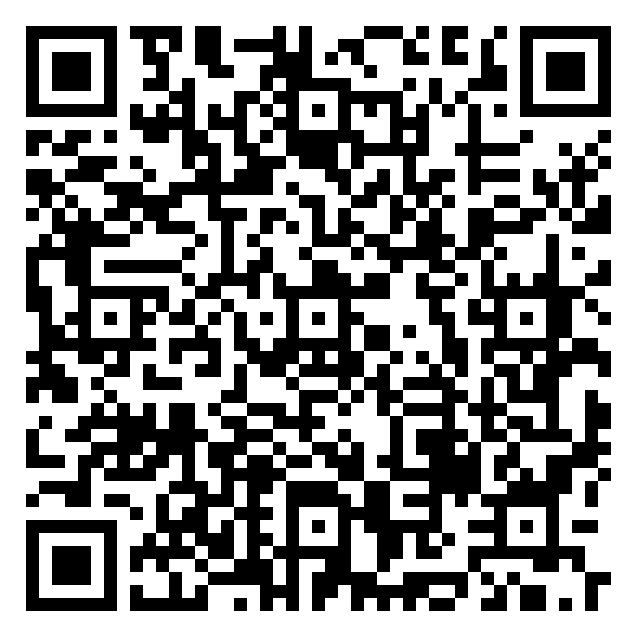 QR code 53050318500000