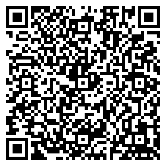 QR code 02018140500000