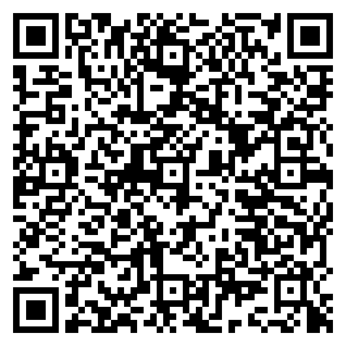 QR code 29072571200000