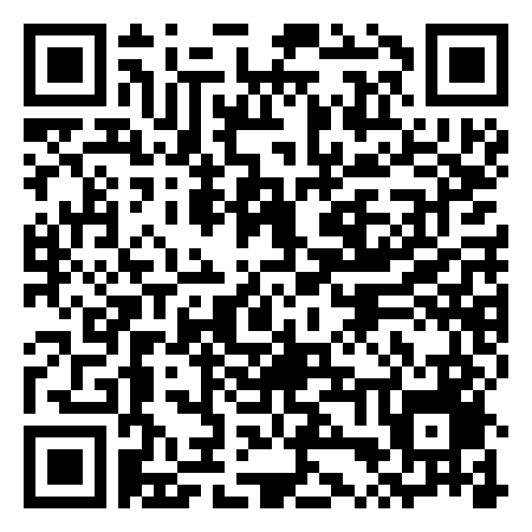 QR code 52603292600000