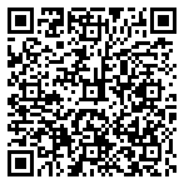 QR code 07282074400000