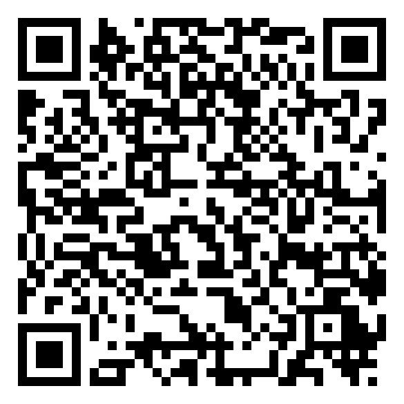 QR code 20042604600000