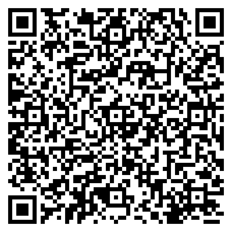 QR code 36946492000000
