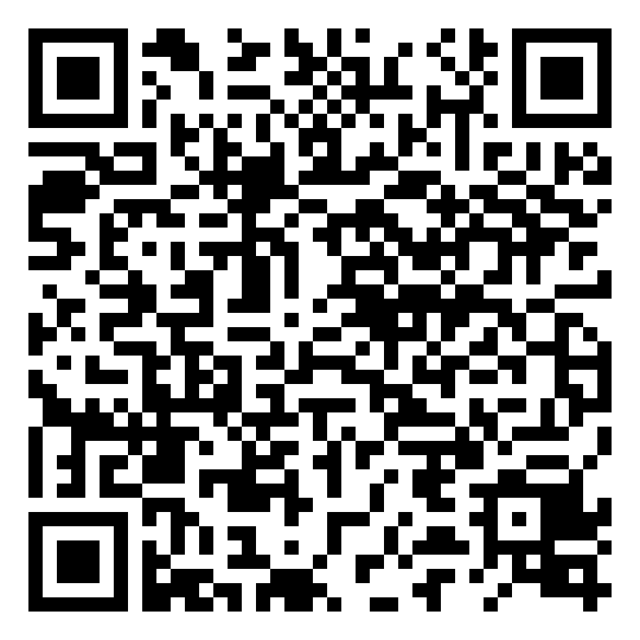QR code 36530185900000