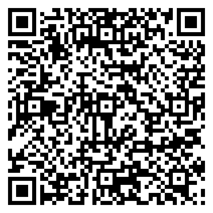 QR code 39043158000000