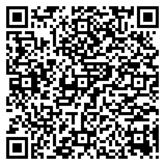 QR code 14186430000000