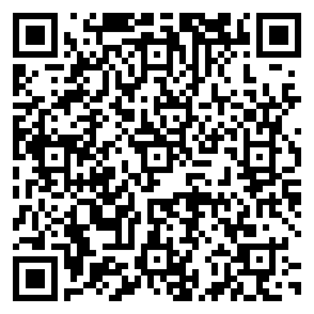 QR code 89049371400000