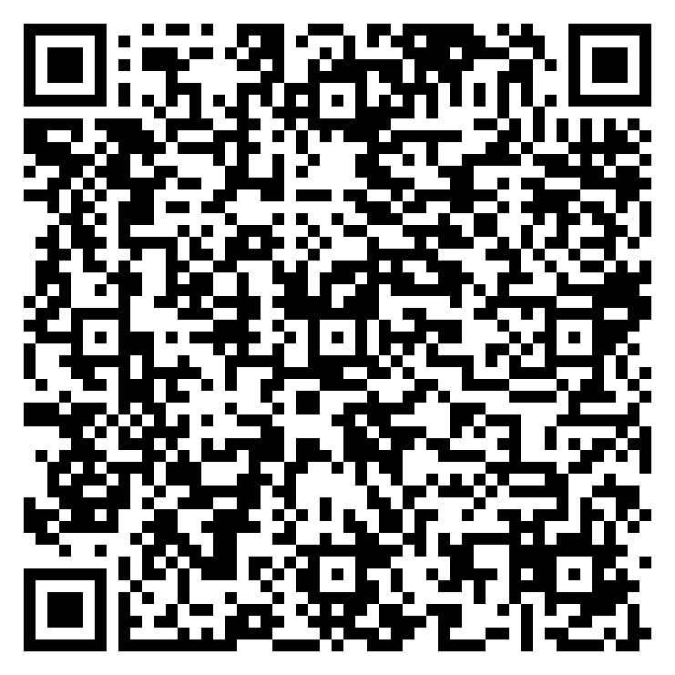 QR code 06039714300000