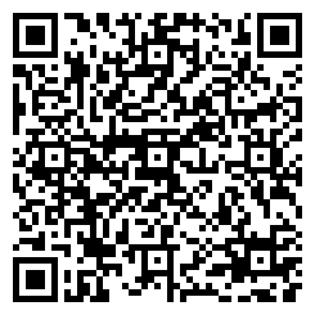 QR code 36409888200000