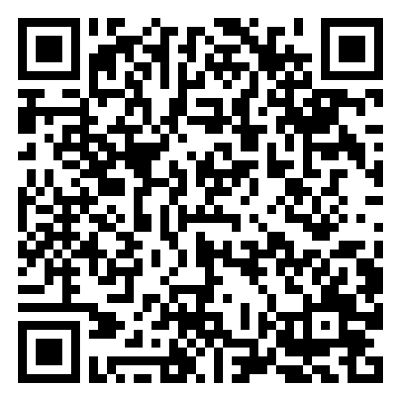 QR code 01726945300000