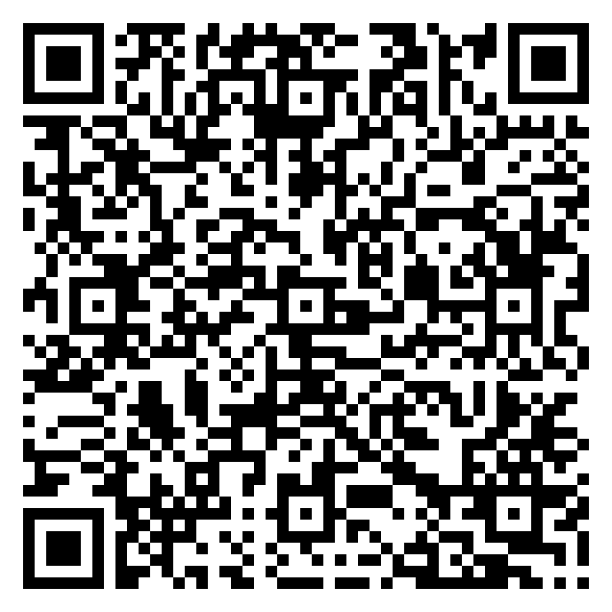 COM-PRO DOINA RZĄSA QR code QR code 10142227200000
