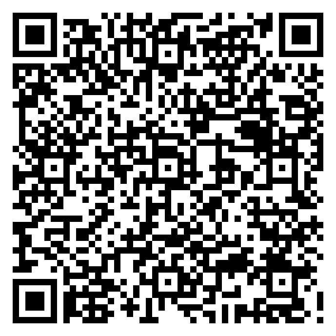 QR code 20010098800000