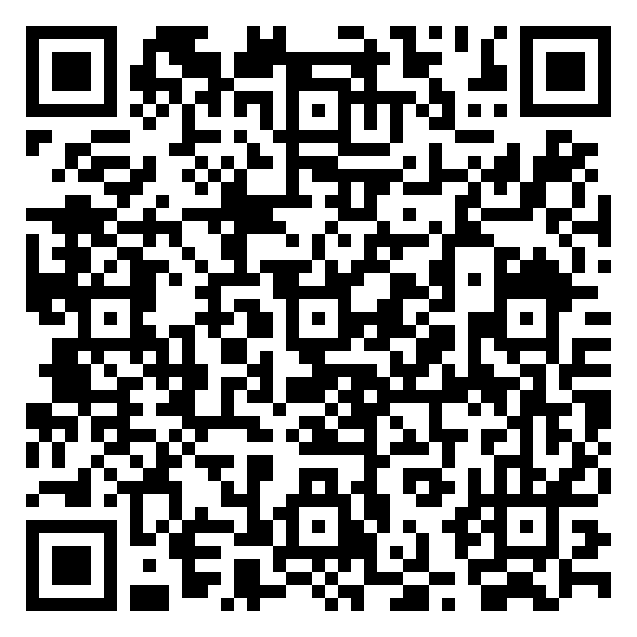 QR code 10010312200000