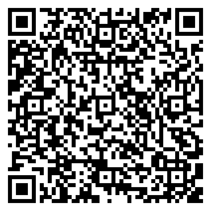 QR code 34072536900000