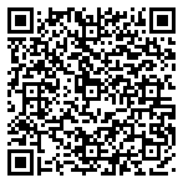 QR code 38039210300000