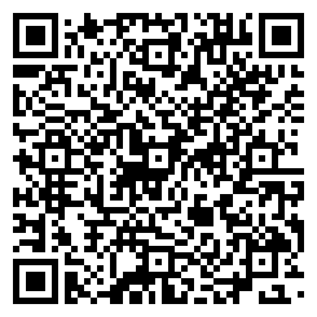 QR code 38127593100000