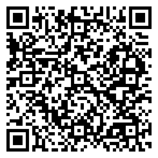 QR code 36383050700000