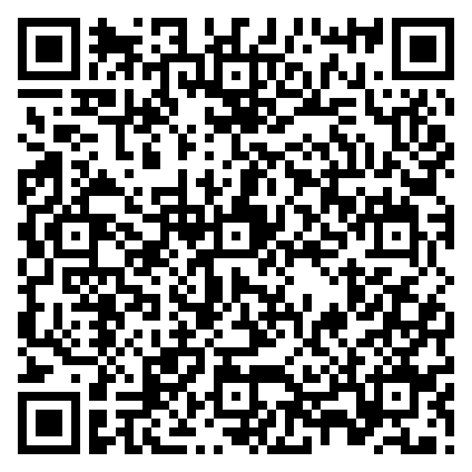 QR code 22108373300000