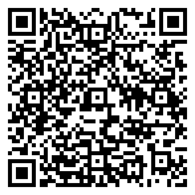 QR code 51137964000000