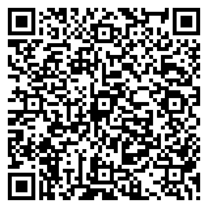 QR code 27255989000000