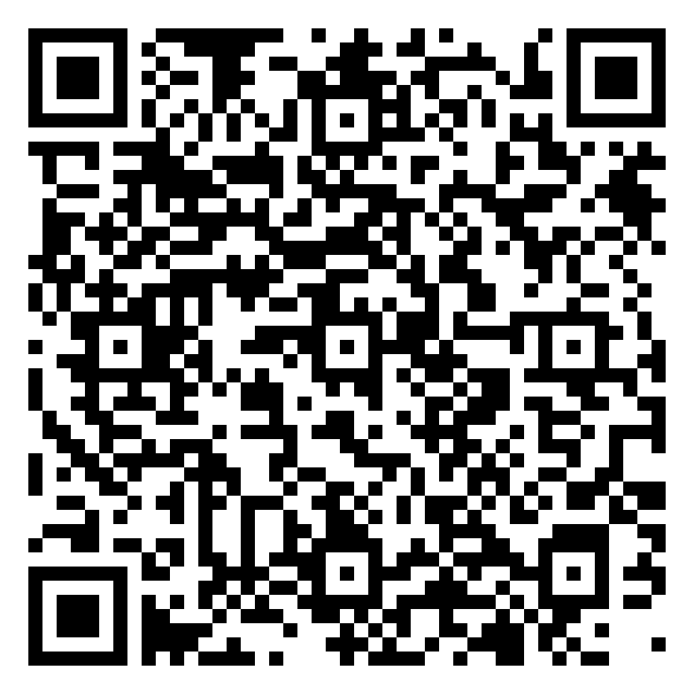 QR code 81239980600000