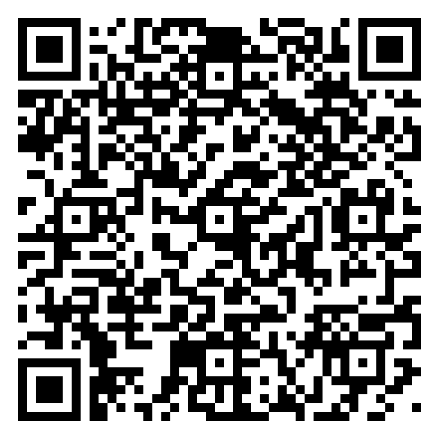 QR code 71254911400000