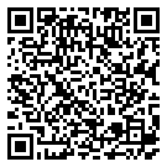 QR code 52018024100000