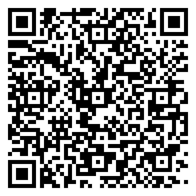QR code 38626969700000