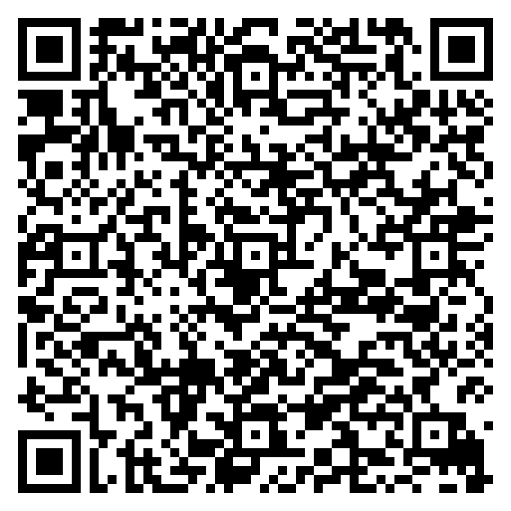 QR code 25098720200000