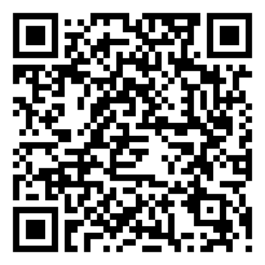 QR code 36470986000000