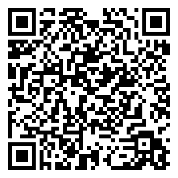 QR code 08109066100000