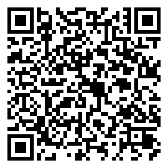 QR code 24288067000000