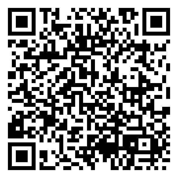 QR code 34058120300000