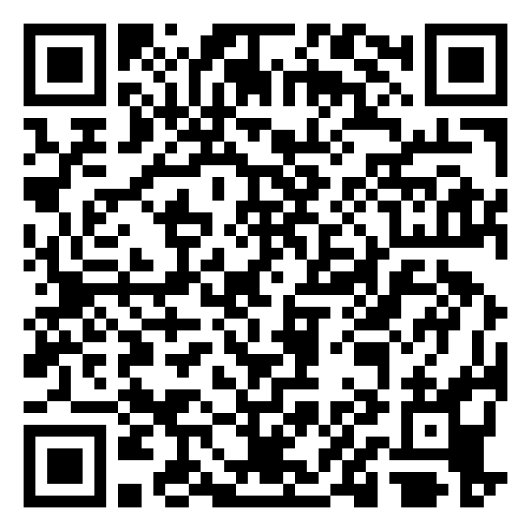QR code 36587075800000
