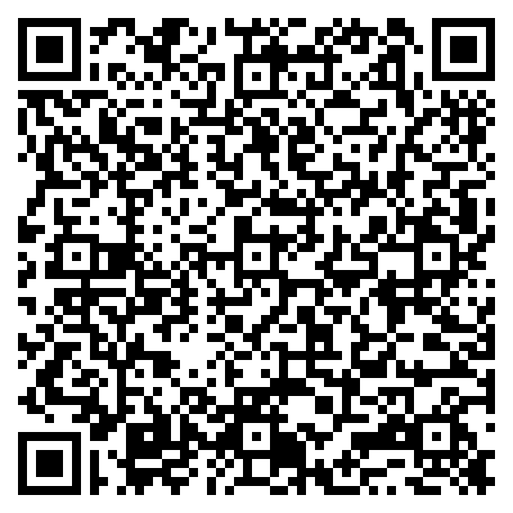 QR code 52250052000000