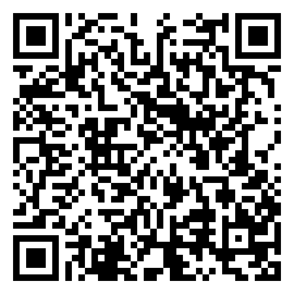 QR code 52004953500000