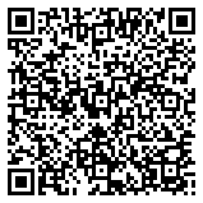 QR code 00637641000000