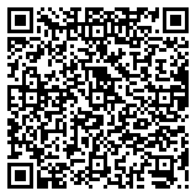 QR code 36135805800000